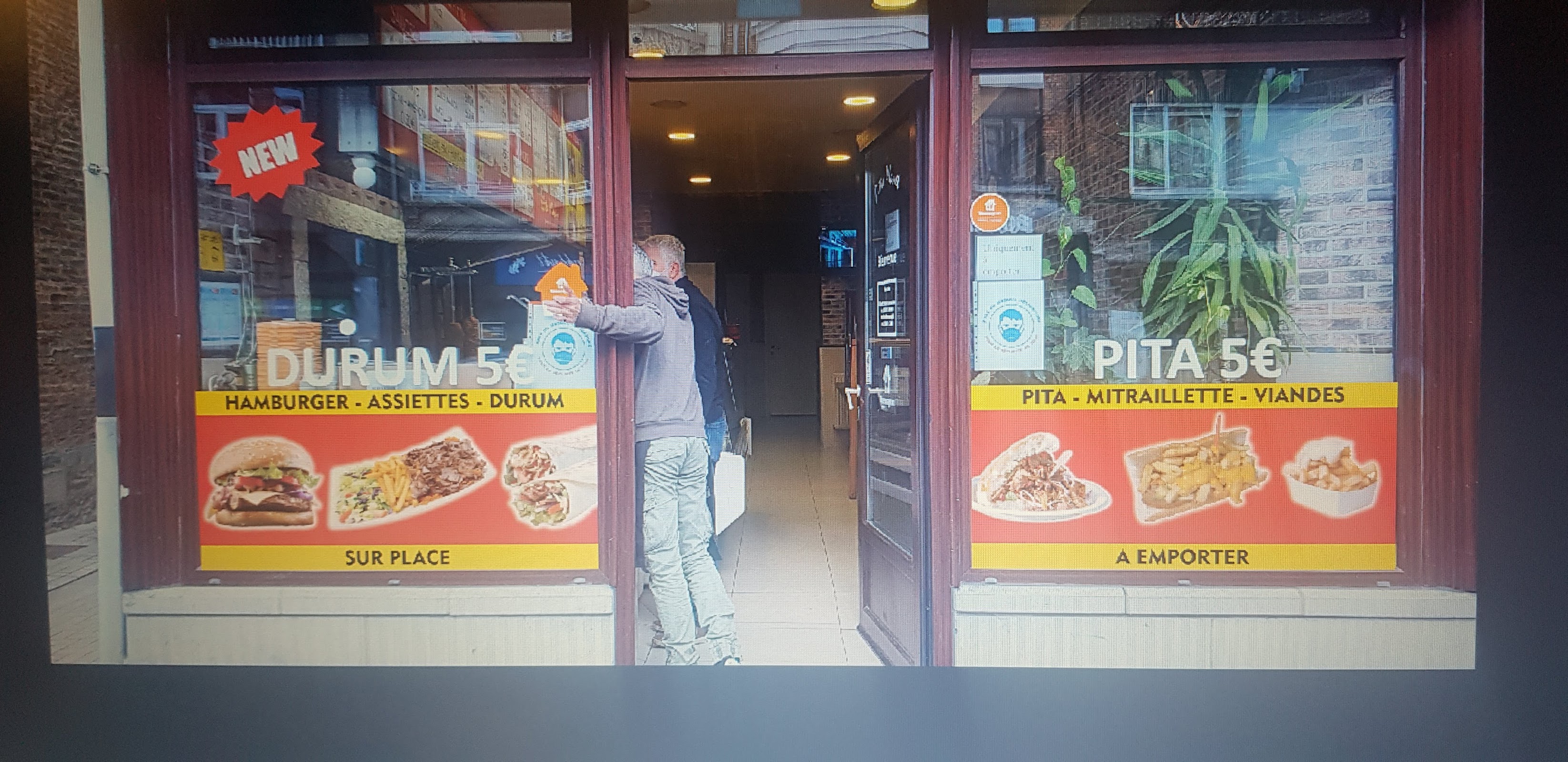 google:places/ChIJg5_HunSZwUcR7Gygmk5FD-A/photos/AaVGc3kJd6D68hOe4K9jW9Vh_XAxW-mv5WFlQLRrsFGAU0o-hV2MrG7QRKnGVMVqlEfTOydn8pzfMq0XRpx2ygfNB6kCDjd_cDcIrqhTQi7RlAMc8IpAzLtmCcsDiYwA1wMURFOdjyEv5P1m6dGzyknfdEfdvvFJMC4qHvXTTUvdG-PPPirroGoByiupbKqi_X0ZLZrORK5mtt