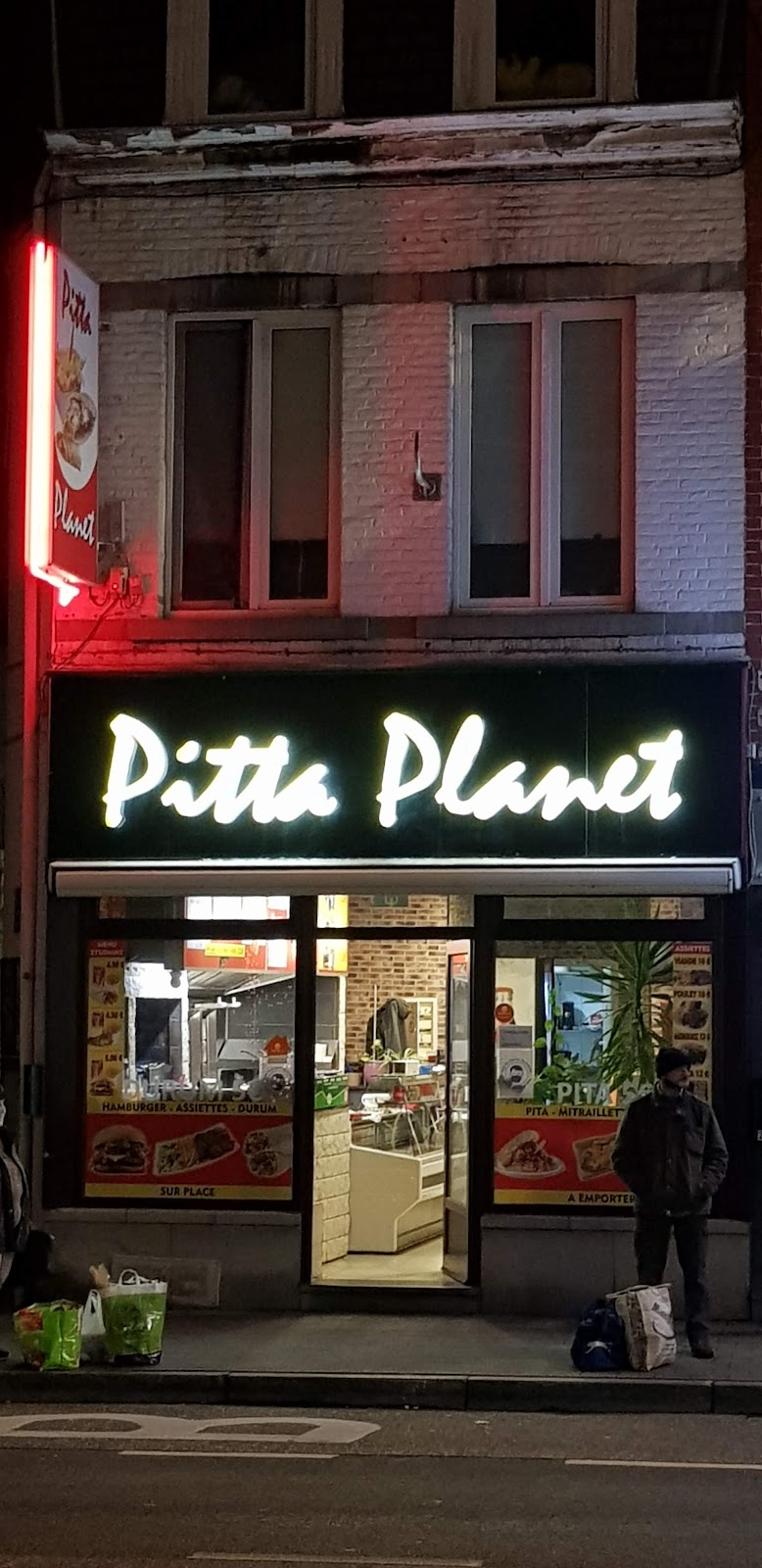 google:places/ChIJg5_HunSZwUcR7Gygmk5FD-A/photos/AaVGc3l9jLeURj1WUMcaTi3RAMVu8PvshfBpAr3uZ-ohf7pdNinQea_HPnoc71Bq0l7pC-LI5G5K2Cbk8_gEew_6XZXGwWm_srigGq7xOaSO4QK5iNQXFo21V27rC5c4xsJGKfK2TSSJwLlBk0RNjZ0Rj0jrnf2Rb9mYY3XALQY4-d1EVzGbMNXtdZk1R_W2WgPiOK-CTmUywz