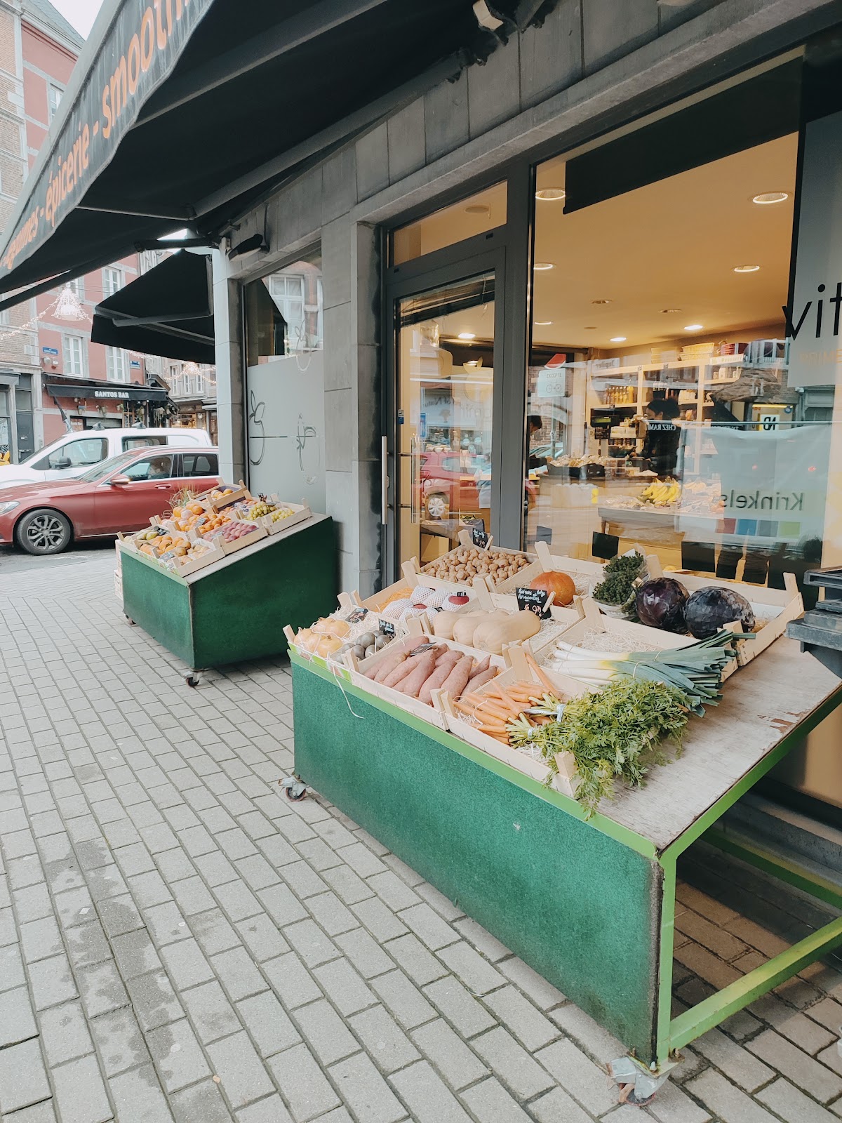 google:places/ChIJP8kjYXKZwUcREz1i6zM4l2I/photos/AaVGc3nfg8qCo-6PNij6HDyWtI3bBR6bY2e94r-FekCCnNxmiN9JjtLWmQCbHL0iojHxKSOtw-HpAN1Px0H3b6YivgWW9dj1Q0pCrifLENojD9ouJ1G2ELK6G7y118_LJ7THsKuI1mLV3Bl130OrnuDEnPTZ2aXjc5Ar07ivZ3fzB6iJfV7ClpoFcziiIUkLi2bYH_mpLpw2iu