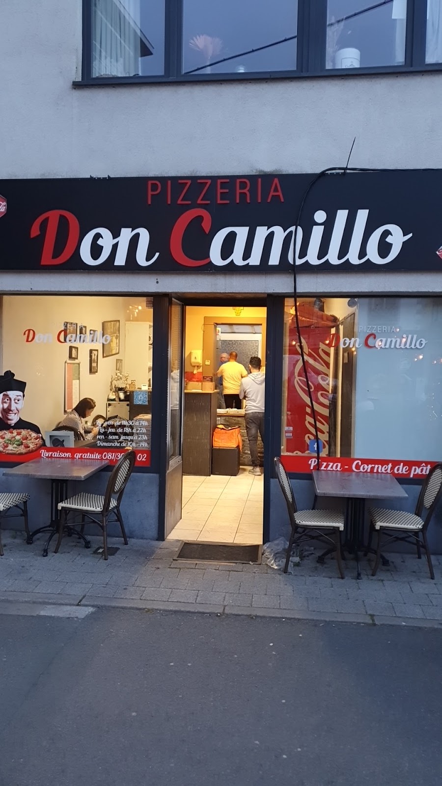 google:places/ChIJm6PfPd2ZwUcRsZamj17B1Tk/photos/AaVGc3korQMzxOEOQDNjv731TIGViqvIe9uFwJIVVn-0Ohb0tWpZVED_P3D8OxjpbHcjUFHZITZfgLDLAK30PfMIlgkQ_82pahOUQrvy0Sp1JPOdnmyet5DdDFVKsIw0CvcRwzcarE5DesG_Bf4ys-2mEGD9jtDU2Wpt9FTdeDJkWJm6XZHWonyazBwGoAeAxc0EwZ7Y8XhQ2g