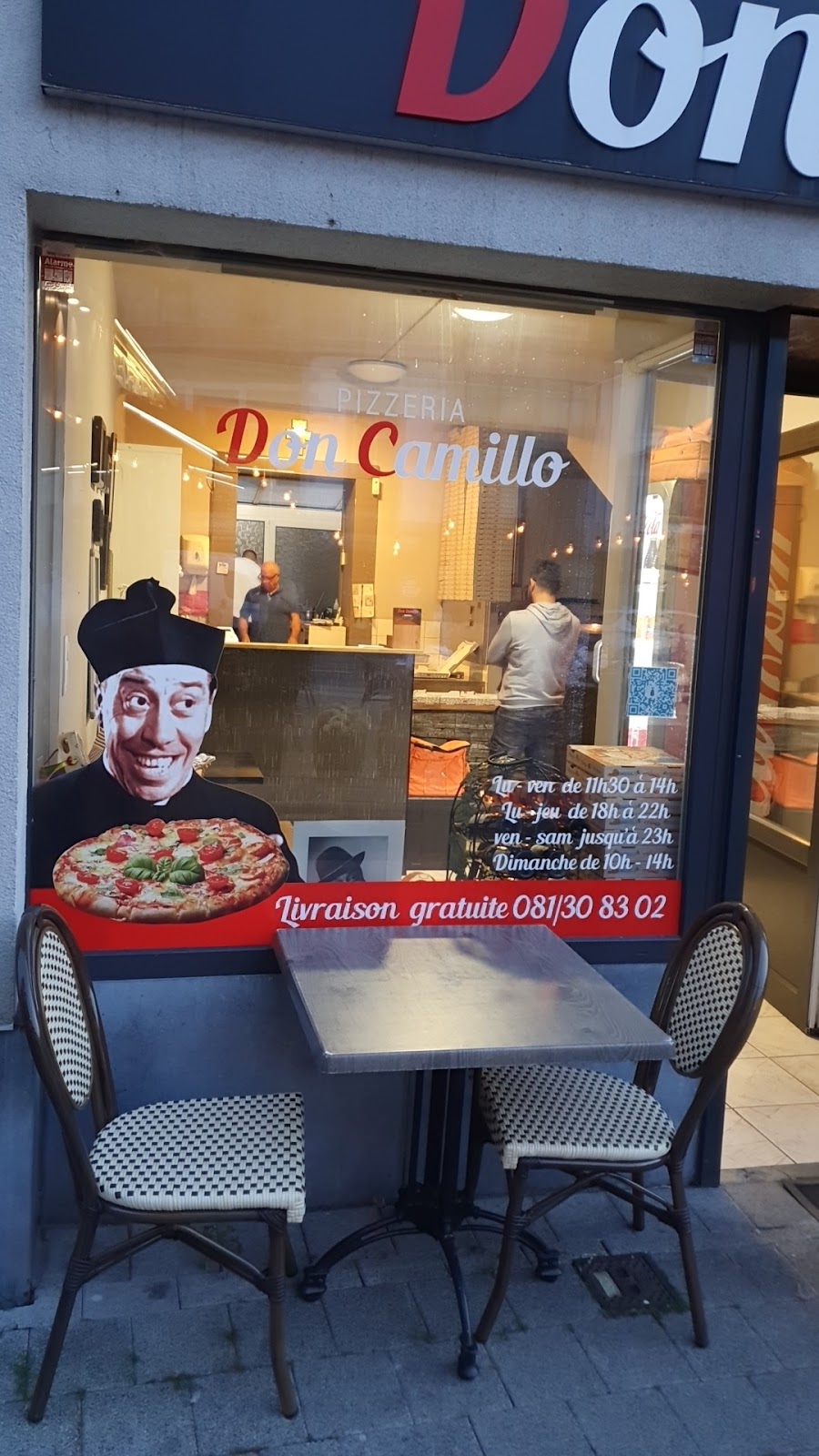 google:places/ChIJm6PfPd2ZwUcRsZamj17B1Tk/photos/AaVGc3kcX2MTalYbGC8_BWUfCc30T_oPZ7pCvMeQhGwJtXCZI6VS-_IwRwQIz1D0TSkzF6eLfrPtMIMmm7X_jU0Mv49dxoSbuF4PPgcLzh5qR1XF8_L9klAdDqzywkf62iN3-Du9r9a0ljR2llf4ItsOMqxtIUTOTaVYkff09Szw4R6d1xBeTzbioNudQP5cncE2rZS-8041lx