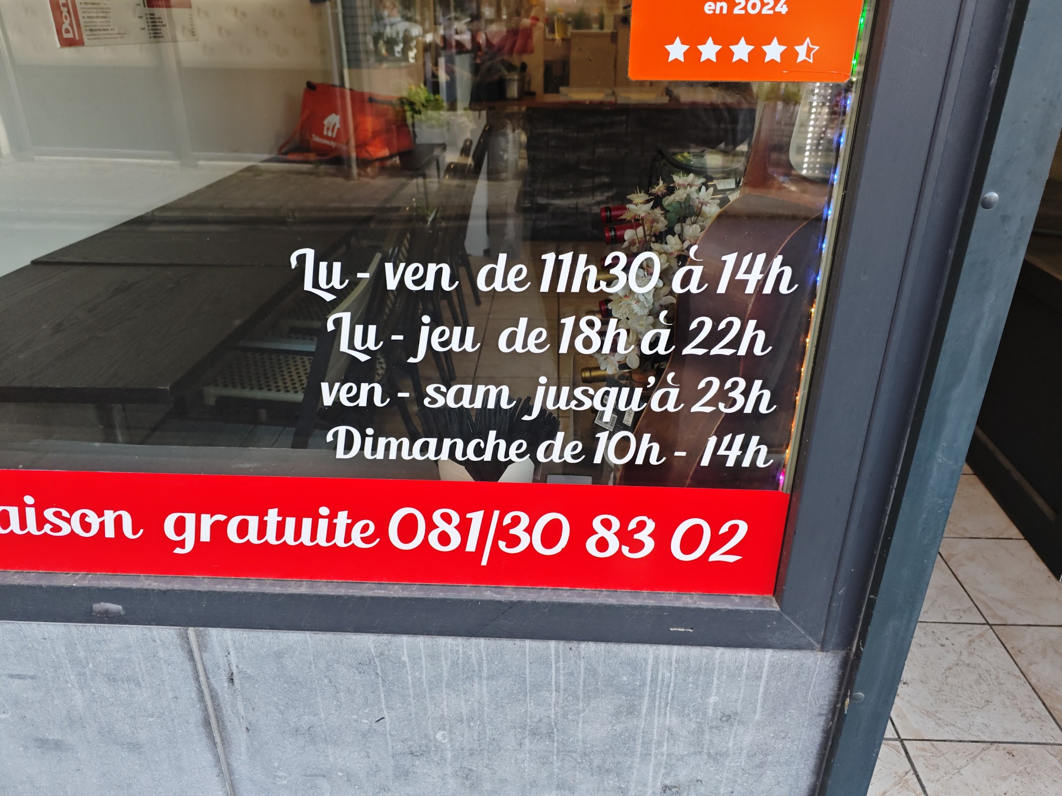 google:places/ChIJm6PfPd2ZwUcRsZamj17B1Tk/photos/AaVGc3nYgVJHE4QbKElePcooX2lcsqdjyD3B2Qqc8-O41rQZRm96a6hK_PleU2dmbCM9hJfDws6mxO0z76QYNg6p7fTWFQuRbSncOxKcGxss0cgGNk-HV-gPP-OOGNtAjYaCMZ5JWkoi_AXQzNPL4hxXyJExJSE96d8c1kSsomAs1Ne1r8OZCRn30HFUR1FEk43vRZ8DxHUlPJ
