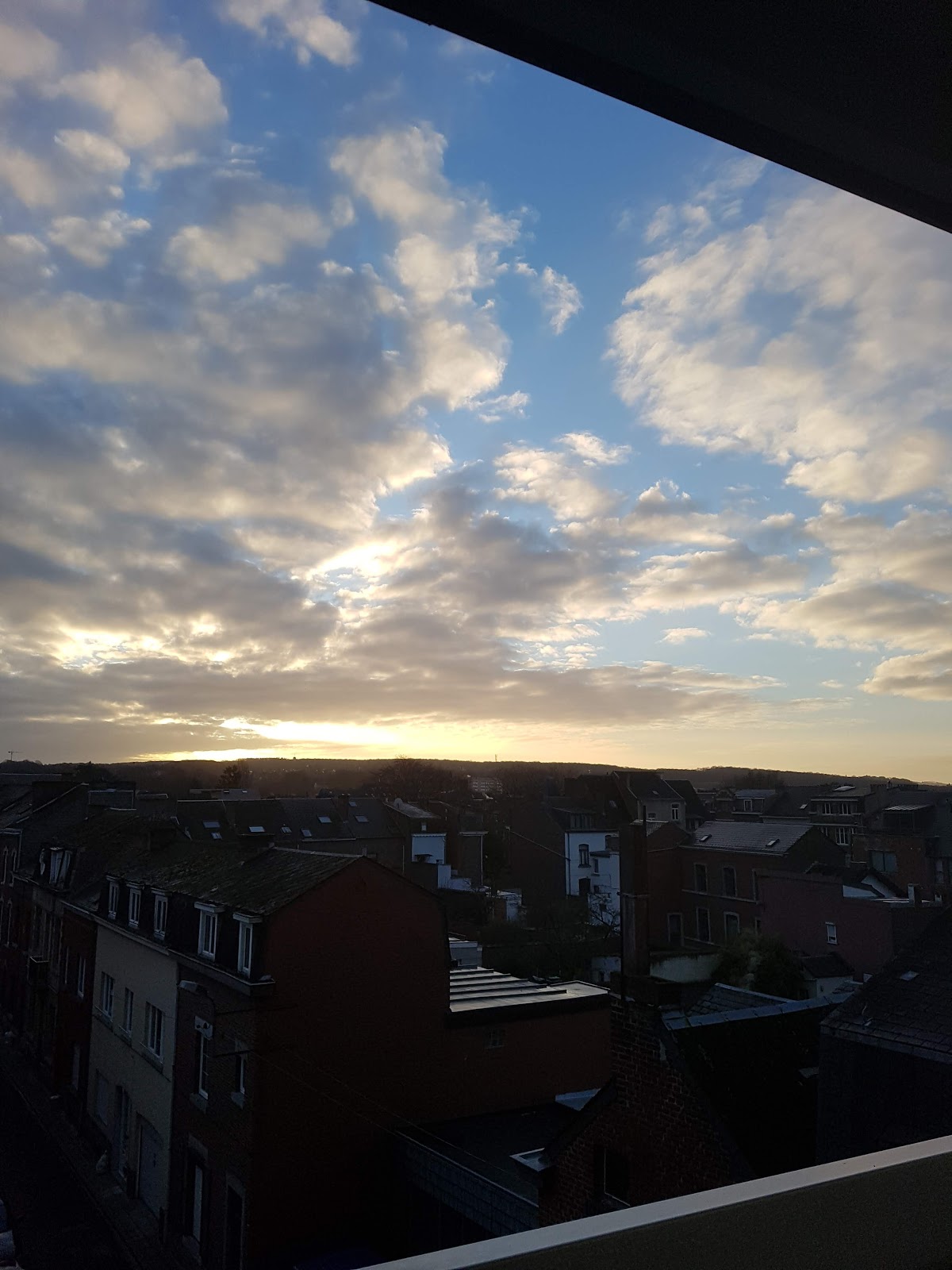 google:places/ChIJm6PfPd2ZwUcRsZamj17B1Tk/photos/AaVGc3njj3LnfszNm0AyR4QDE-hNv5JMNZV6VV8o7csGJVhUplQcG5LwXSsXhmuqb4pmNrGHbJ27t7rEiBgnV8ShUwG1jgmmtmo02FF9mosEu0VLe3lcYjiB_IIL8BKbgG4myJW17-ePHUWEzEaMgL6o4ZWwPGy5dYwl7hv4ZF_pLVoMLZhwM5uCJyD3dr2g6m3anbA5WW8SoR
