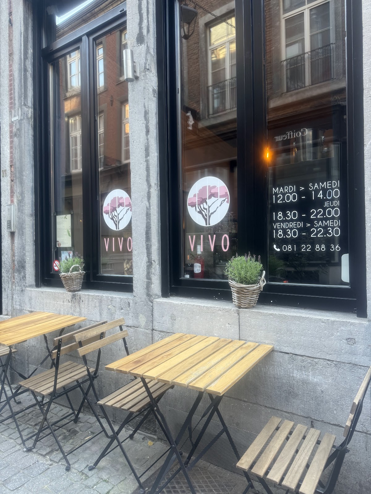 google:places/ChIJvz0JA3KZwUcRh74A67n9DXI/photos/AaVGc3n0zai8JEBEfNzfgVHGY2ZJjn89P3cvjDm4WdSx2qj-0YZD3_mK9pU3XXb3AmJ22o40fSgEcoO0nQgPs48aPb7m05IsR4h0LiS2rwrqGZewXK26htzA5scg-j0NVJHNuTQz0-OFUtXvO6PsPlnLqwKz_plC1DLG0eWLtDw0h6dxPGJhjXI1iuUktcDKvqdrhzjTv_kDRY