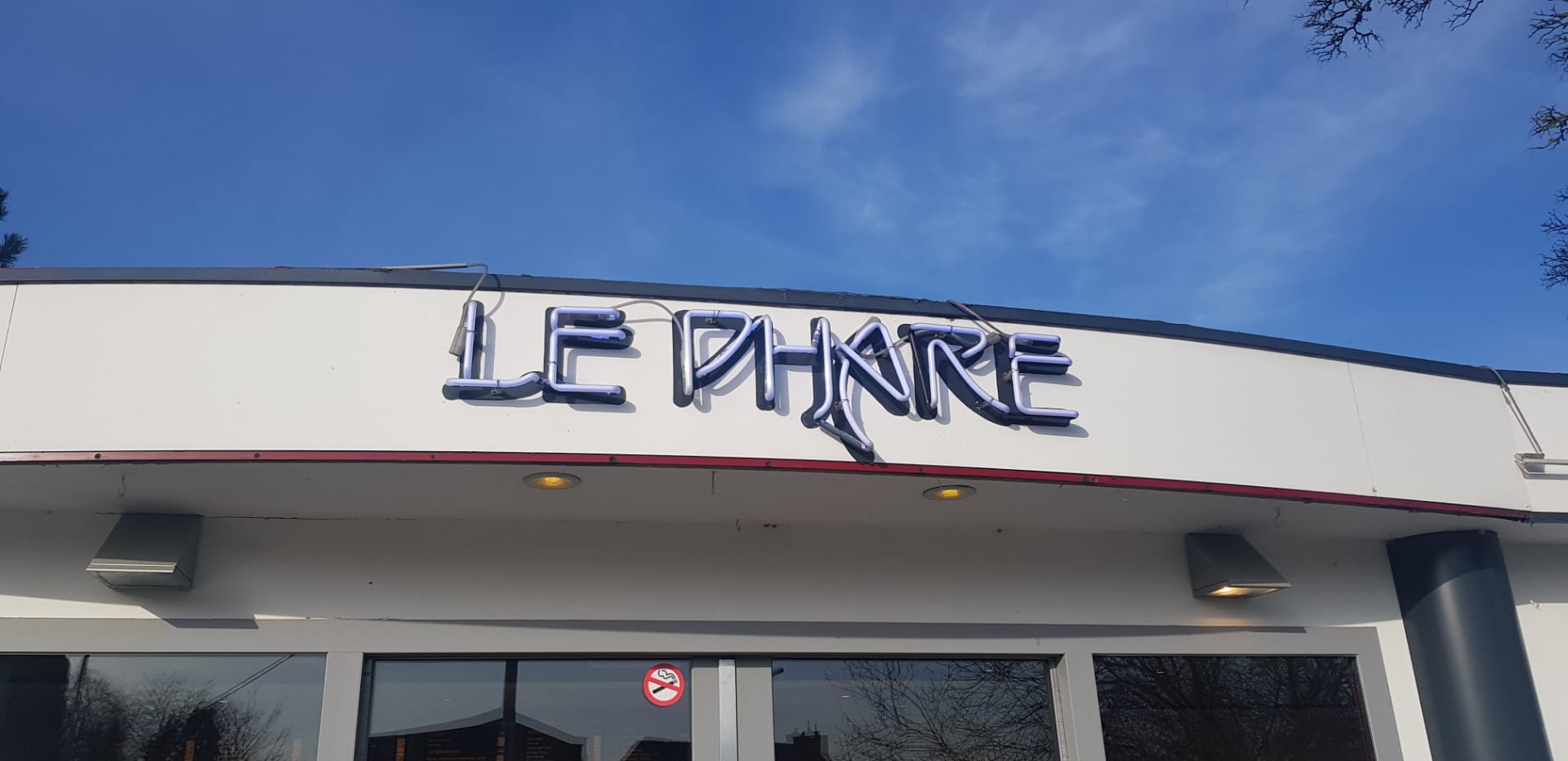 google:places/ChIJxZDAlWCbwUcRPC2-yP3MVuc/photos/AaVGc3nnSXQ6lJ_cZ_uRFPhjTmbmPO1kefaj7YsSVL5Iv-YBJQx0OzECbfnQTPEjAFzfBIZM2Ol2OltsaGIGNTGl_XYCqD-rt4QD2lF0d7R_neiISDsm1WpDLjsJoRc50A_HQ5qKt9D2uin_kJNC7I8PEIBucA5rFrk8KgBUgjzPDsLgIFhARouuOJo1vlPs-QXGMbWykW5Nta